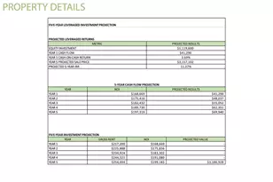 415 N La Fayette Park, Los Angeles, CA 90026 - Photo 4