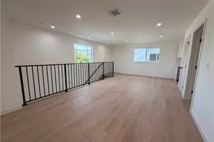 415 N La Fayette Park, Los Angeles, CA 90026 - Photo 22