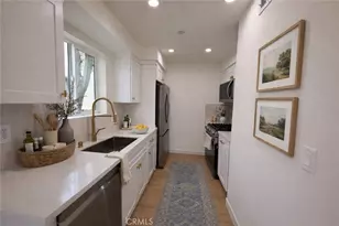 415 N La Fayette Park, Los Angeles, CA 90026 - Photo 24