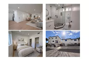 415 N La Fayette Park, Los Angeles, CA 90026 - Photo 6