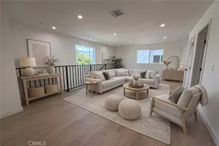 415 N La Fayette Park, Los Angeles, CA 90026 - Photo 22