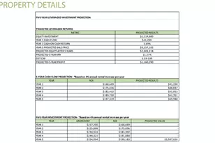 415 N La Fayette Park, Los Angeles, CA 90026 - Photo 4