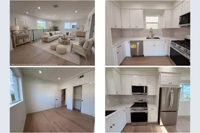 415 N La Fayette Park, Los Angeles, CA 90026 - Photo 8