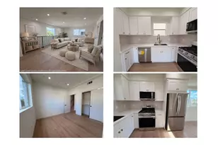 415 N La Fayette Park, Los Angeles, CA 90026 - Photo 8