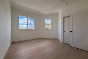 415 N La Fayette Park, Los Angeles, CA 90026 - Photo 16
