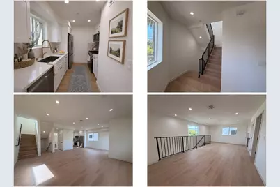 415 N La Fayette Park, Los Angeles, CA 90026 - Photo 14