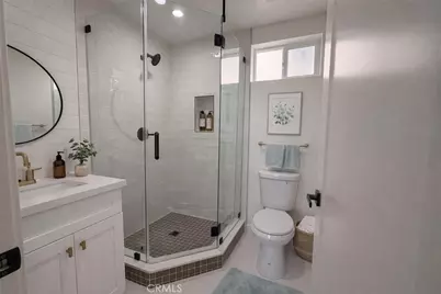 415 N La Fayette Park, Los Angeles, CA 90026 - Photo 14