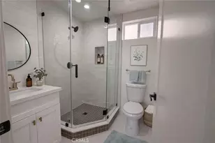 415 N La Fayette Park, Los Angeles, CA 90026 - Photo 14