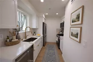 415 N La Fayette Park, Los Angeles, CA 90026 - Photo 24