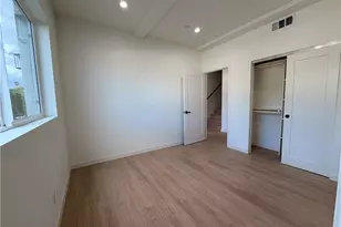 415 N La Fayette Park, Los Angeles, CA 90026 - Photo 20