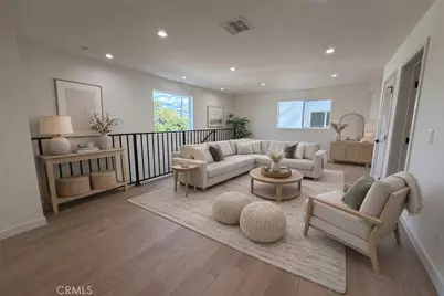 415 N La Fayette Park, Los Angeles, CA 90026 - Photo 22