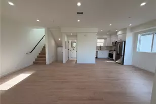 415 N La Fayette Park, Los Angeles, CA 90026 - Photo 14