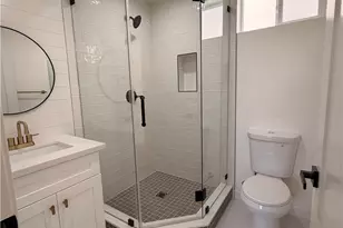 415 N La Fayette Park, Los Angeles, CA 90026 - Photo 14