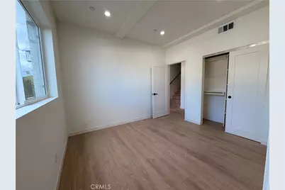 415 N La Fayette Park, Los Angeles, CA 90026 - Photo 8