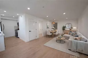 415 N La Fayette Park, Los Angeles, CA 90026 - Photo 16