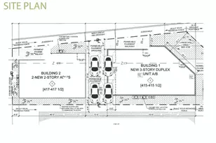 415 N La Fayette Park, Los Angeles, CA 90026 - Photo 24