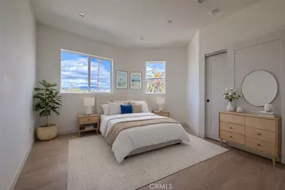 415 N La Fayette Park, Los Angeles, CA 90026 - Photo 12