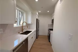 415 N La Fayette Park, Los Angeles, CA 90026 - Photo 22