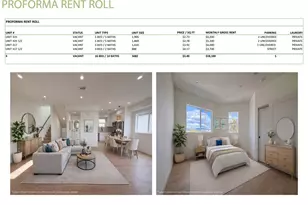 415 N La Fayette Park, Los Angeles, CA 90026 - Photo 4