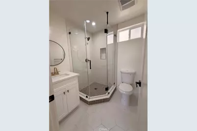 415 N La Fayette Park, Los Angeles, CA 90026 - Photo 22