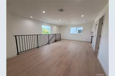 415 N La Fayette Park, Los Angeles, CA 90026 - Photo 10