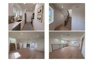 415 N La Fayette Park, Los Angeles, CA 90026 - Photo 6