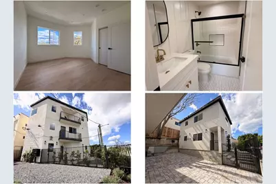 415 N La Fayette Park, Los Angeles, CA 90026 - Photo 16