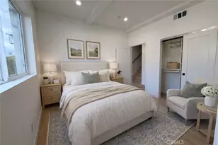 415 N La Fayette Park, Los Angeles, CA 90026 - Photo 20