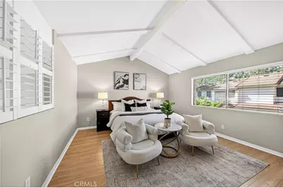 904 Whitewater #6, Fullerton, CA 92833 - Photo 24