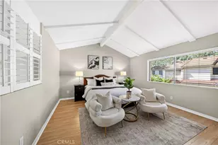 904 Whitewater, Fullerton, CA 92833 - Photo 24