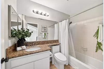 904 Whitewater #6, Fullerton, CA 92833 - Photo 22