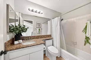 904 Whitewater, Fullerton, CA 92833 - Photo 22