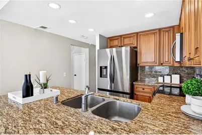 904 Whitewater #6, Fullerton, CA 92833 - Photo 14