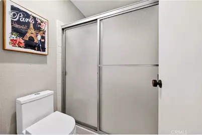 904 Whitewater #6, Fullerton, CA 92833 - Photo 30