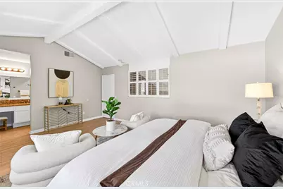 904 Whitewater #6, Fullerton, CA 92833 - Photo 28