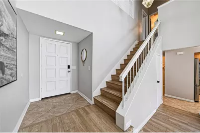 904 Whitewater #6, Fullerton, CA 92833 - Photo 20