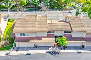 904 Whitewater, Fullerton, CA 92833 - Photo 40