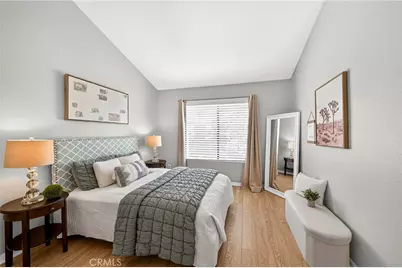 904 Whitewater #6, Fullerton, CA 92833 - Photo 34