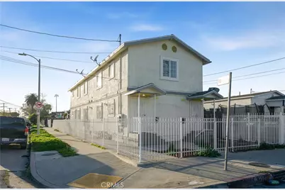 10929 Compton Avenue, Los Angeles, CA 90059 - Photo 2
