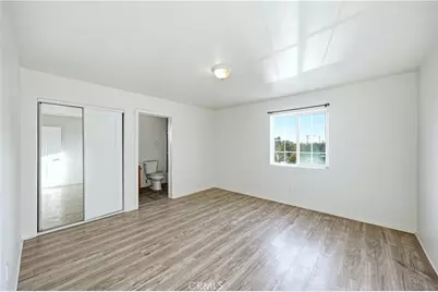 10929 Compton Avenue, Los Angeles, CA 90059 - Photo 26