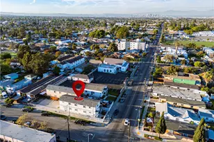 10929 Compton Ave, Los Angeles, CA 90059 - Photo 32