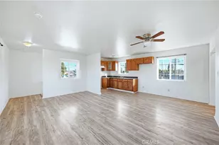 10929 Compton Ave, Los Angeles, CA 90059 - Photo 16