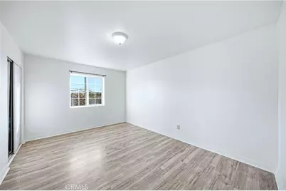 10929 Compton Avenue, Los Angeles, CA 90059 - Photo 24