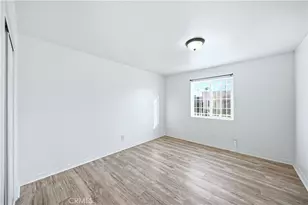 10929 Compton Ave, Los Angeles, CA 90059 - Photo 8