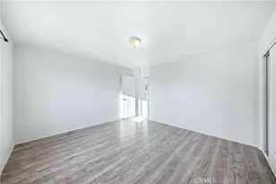 10929 Compton Ave, Los Angeles, CA 90059 - Photo 24