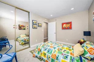 11348 Barbi Ln, Los Alamitos, CA 90720 - Photo 50