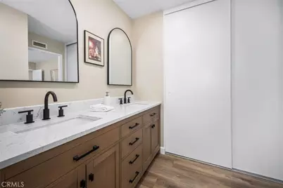 11348 Barbi Lane, Los Alamitos, CA 90720 - Photo 40