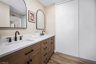 11348 Barbi Ln, Los Alamitos, CA 90720 - Photo 40