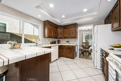 11348 Barbi Lane, Los Alamitos, CA 90720 - Photo 16