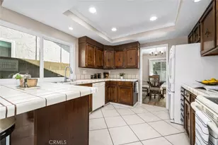 11348 Barbi Ln, Los Alamitos, CA 90720 - Photo 16